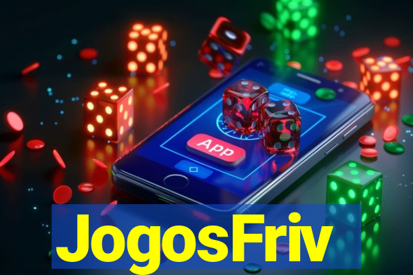 JogosFriv