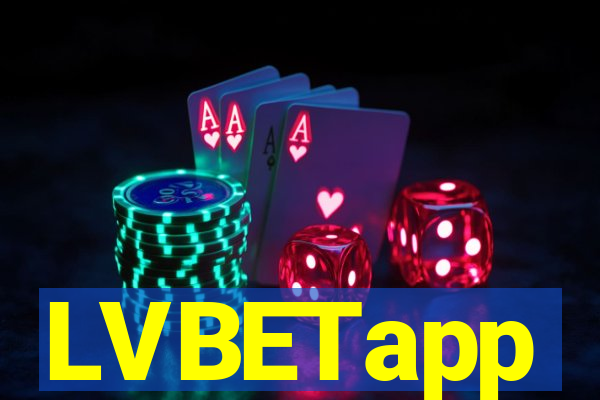 LVBETapp