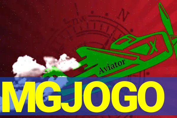 MGJOGO