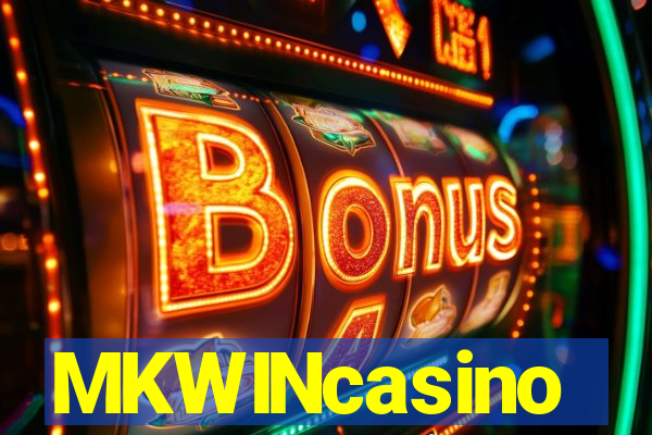 MKWINcasino