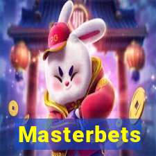 Masterbets