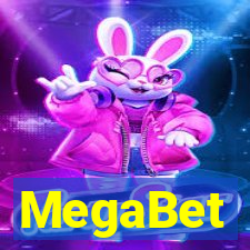 MegaBet