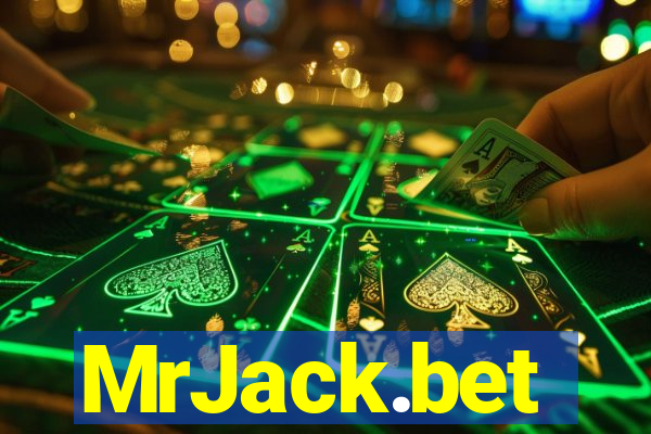 MrJack.bet