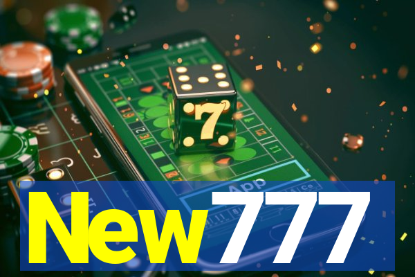 New777