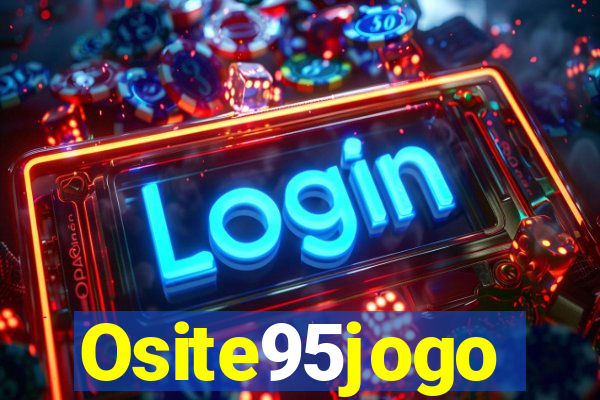 Osite95jogo