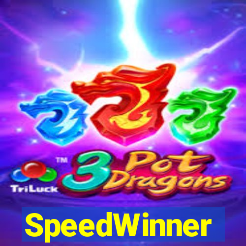 SpeedWinner