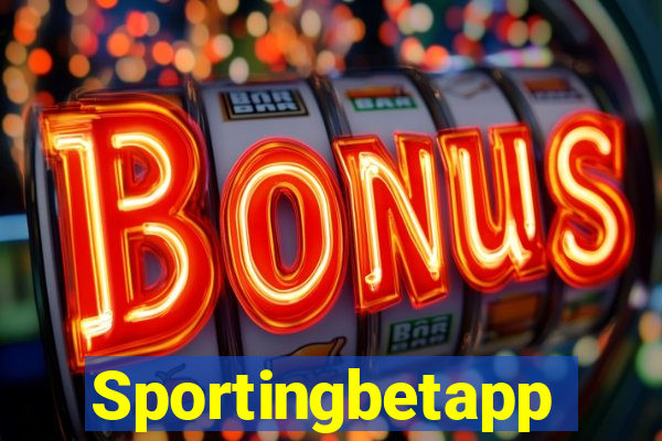 Sportingbetapp