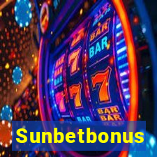 Sunbetbonus