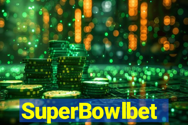 SuperBowlbet