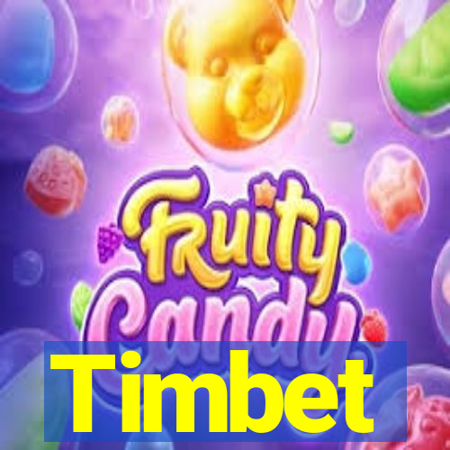 Timbet