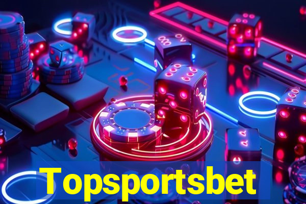 Topsportsbet