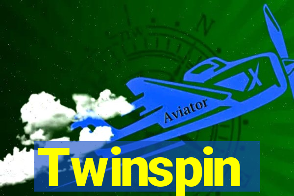 Twinspin