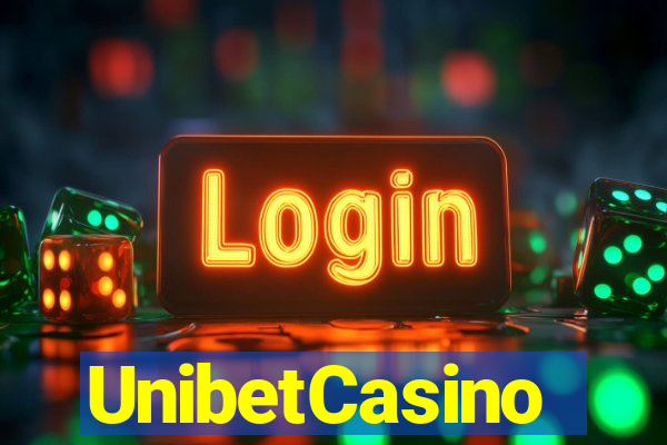 UnibetCasino