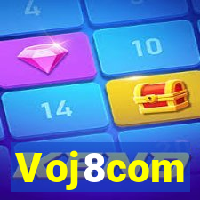 Voj8com