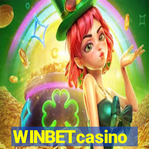 WINBETcasino