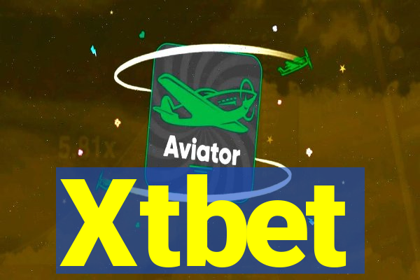 Xtbet