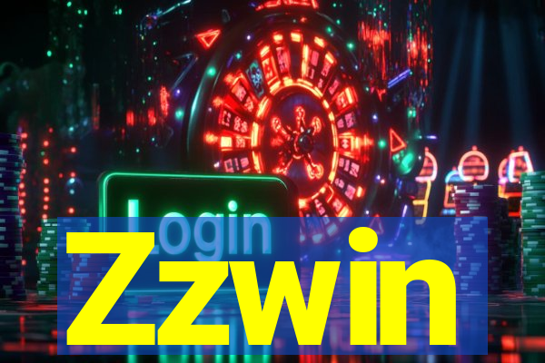 Zzwin