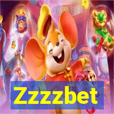 Zzzzbet