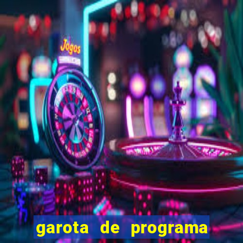 garota de programa trans poa