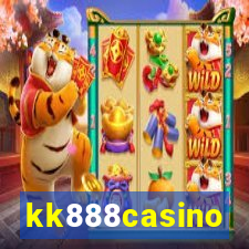 kk888casino