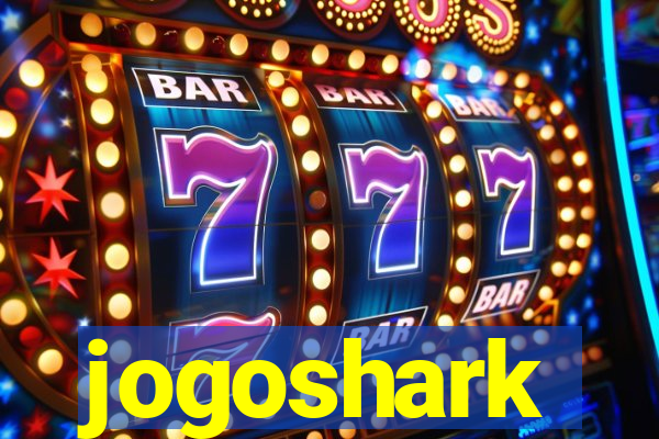 jogoshark