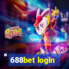 688bet login