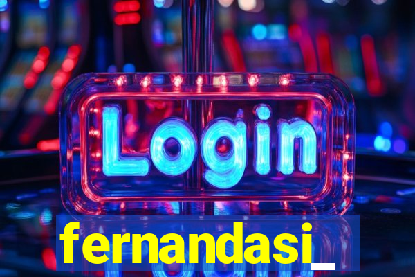 fernandasi_