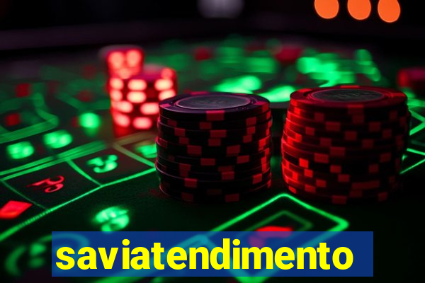 saviatendimento