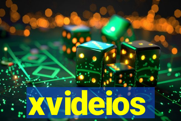 xvideios