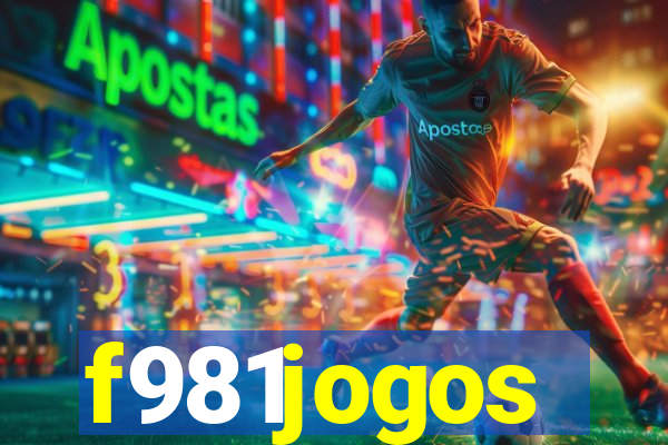 f981jogos