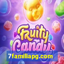 7familiapg.com