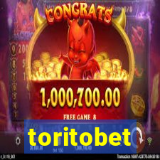 toritobet