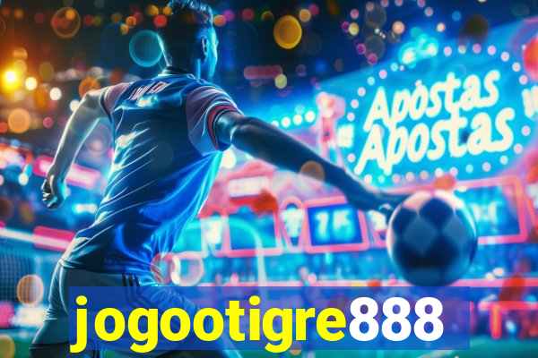 jogootigre888