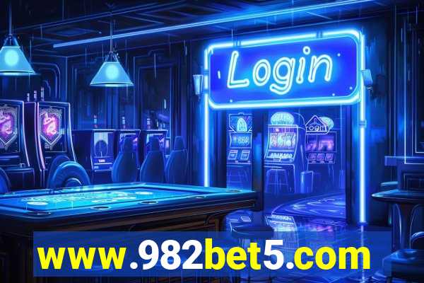 www.982bet5.com