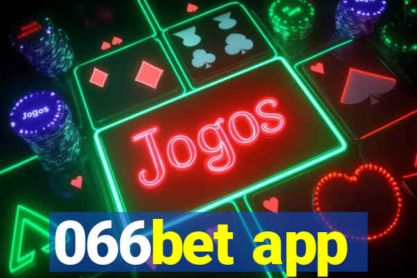 066bet app