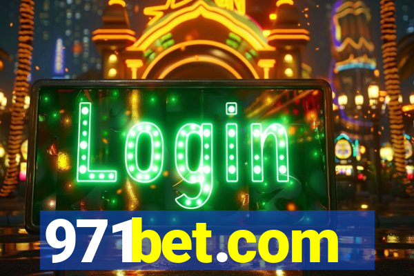 971bet.com