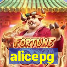 alicepg