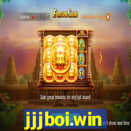 jjjboi.win