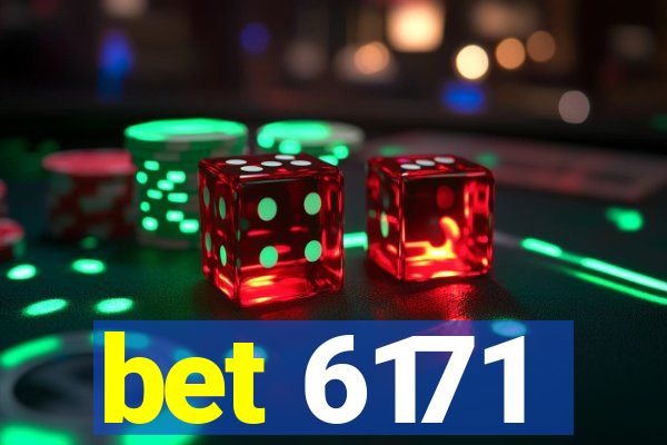 bet 6171