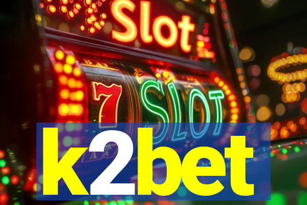 k2bet