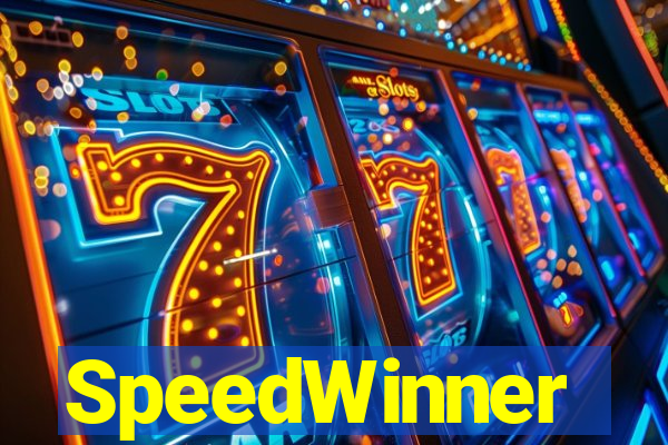 SpeedWinner