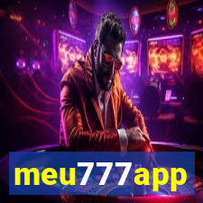 meu777app