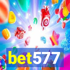 bet577