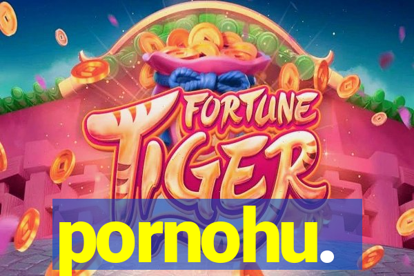 pornohu.