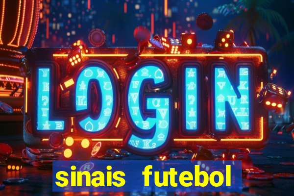 sinais futebol virtual betano