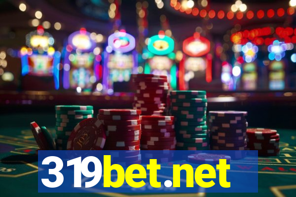 319bet.net