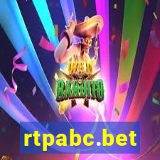 rtpabc.bet