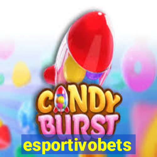 esportivobets