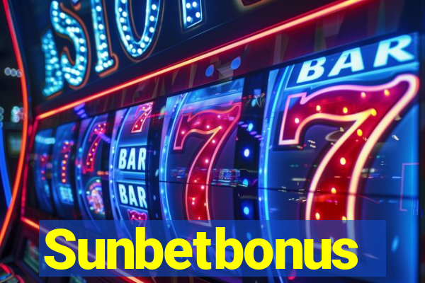 Sunbetbonus