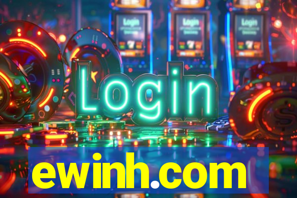 ewinh.com